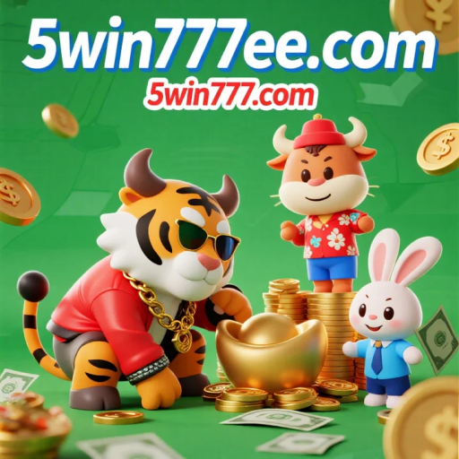 5win777.com
